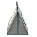 Ware Travel Bag for Cats