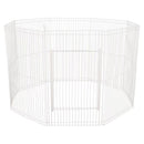 Ware Universal Playpen for Small Animals