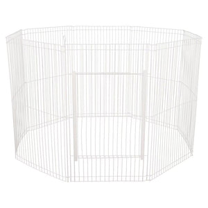 Ware Universal Playpen for Small Animals