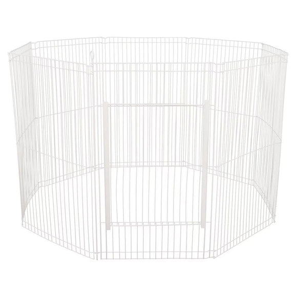 Ware Universal Playpen for Small Animals