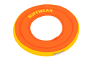 Ruffwear Hydro Plane Floating Dog Toy-9