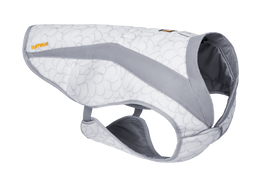 Buy graphite-gray Ruffwear Swamp Cooler Cooling Dog Vest