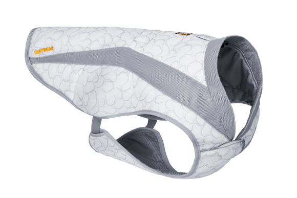 Ruffwear Swamp Cooler Cooling Dog Vest