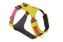 Ruffwear Hi & Light Dog Harness-20