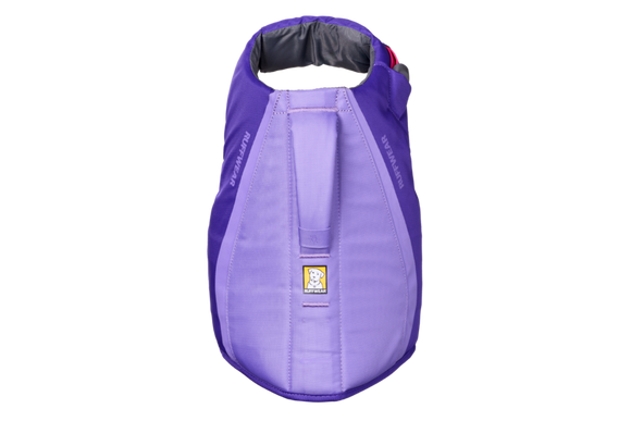 Ruffwear Float Coat Dog Life Jacket