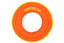 Ruffwear Hydro Plane Floating Dog Toy-12