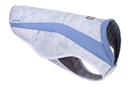 Ruffwear Swamp Cooler Cooling Dog Vest-13