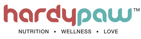 Website b logo c9acf1c1 0d1e 4cb7 ac40 80e38fa57383