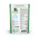 Weruva Cats In the Kitchen Chick Magnet Pouches Wet Cat Food