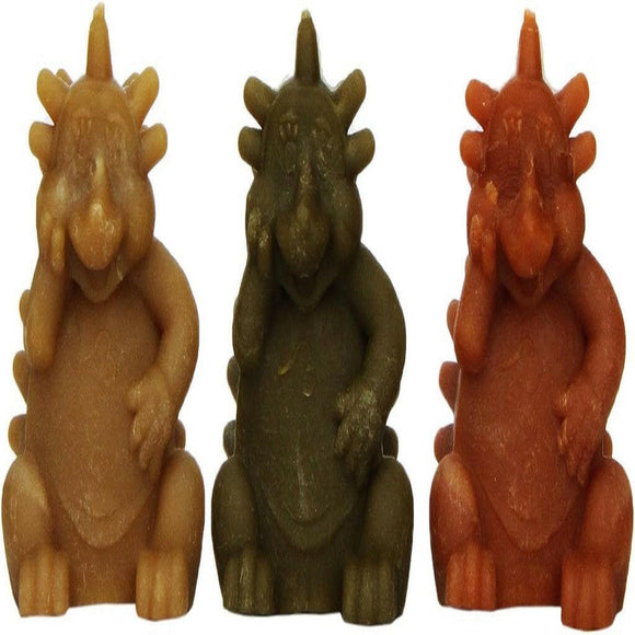 Whimzees by Wellness Hedgehog Dental Chew For Large Dogs (30 count)