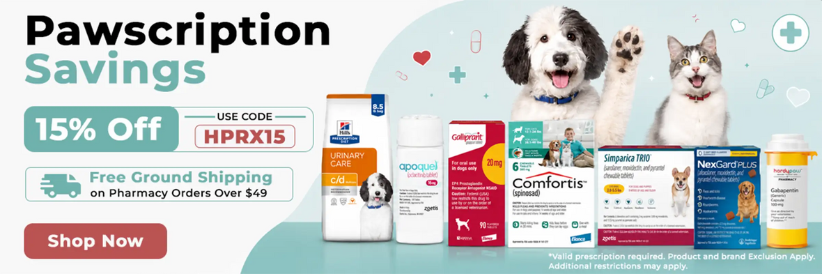 Pharmacy_Sale_Hardypaw