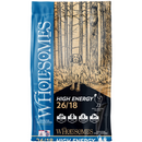 Wholesomes Energy Plus Dry Dog