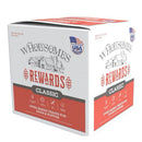 Wholesomes Gourmet Rewards Medium Variety Biscuit Treats For Dog