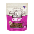 Wholesomes Rewards Chewy Mini Sticks Dog Treat (7 oz) - Lamb - Dog Treats 10