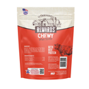 Wholesomes Rewards Chewy Mini Sticks Dog Treat (7 oz) - Dog Treats 13