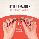 Wholesomes Rewards Chewy Mini Sticks Dog Treat (7 oz) - Dog Treats 2