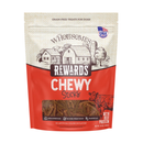 Wholesomes Rewards Chewy Sticks Dog Treat (25 oz) - Beef - Dog Treats 11