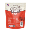 Wholesomes Rewards Chewy Sticks Dog Treat (25 oz) - Dog Treats 12