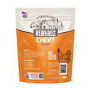 Wholesomes Rewards Chicken Chewy Strips Dog Treats (25 oz) - Dog Treats 6