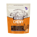 Wholesomes Rewards Chicken Chewy Strips Dog Treats (25 oz) - Dog Treats 1