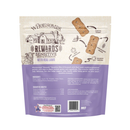 Wholesomes Rewards Sensitive Skin & Stomach Dog Biscuits (3 lbs) - Dog Treats 8