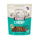 Wholesomes Rewards Whitefish Chewy Bites Dog Treats (7 oz) - Dog Treats 1