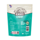 Wholesomes Rewards Whitefish Chewy Bites Dog Treats (7 oz) - Dog Treats 7