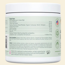 Wholistic Pet Allergy & Immune Soft Chews for Dogs (90 Chews) - Dog & Cat Immune & Allergy Supplements 9