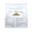 Wholistic Pet Equine Complete Original Whitefish Flavor Multivitamin for Horse 4 lbs - Horse Supplements & Vitamins 6