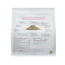 Wholistic Pet Equine Joint Mobility + Multivitamin for Horses 4 lbs - Horse Supplements & Vitamins 2
