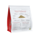 Wholistic Pet Equine Joint Mobility + Multivitamin for Horses 4 lbs - Horse Supplements & Vitamins 5
