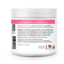 Wholistic Pet Organics Digest-All Plus for Dogs and Cats - Dog & Cat Digestive & Probiotics Supplements 6
