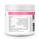 Wholistic Pet Organics Digest-All Plus for Dogs and Cats - Dog & Cat Digestive & Probiotics Supplements 7