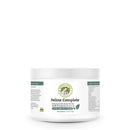 Wholistic Pet Organics Feline Complete Multivitamin for Cat Original Whitefish - 4 oz - Cat Supplements & Vitamins 8