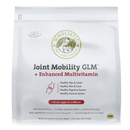 Wholistic Pet Organics Joint Mobility GLM - 4lb - Dog & Cat Joint Supplement 3