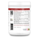 Wholistic Pet Organics Joint Mobility GLM - Dog & Cat Joint Supplement 4