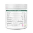 Wholistic Pet Organics Pumpkin Canine Complete Multivitamins for Dog - Dog Multi-Vitamins 3