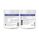Wholistic Pet Organics Pure Spirulina for Cats & Dogs 3 oz - Dog & Cat Supplements & Vitamins 9