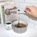 Wholistic Pet Organics Pure Spirulina for Cats & Dogs 3 oz - Dog & Cat Supplements & Vitamins 11