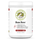 Wholistic Pet Organics Run Free - 4oz - Dog & Cat Joint Supplement 1