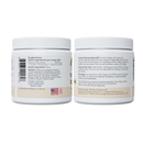 Wholistic Pet Organics Vitamin C Powder for Dogs & Cats - Dog & Cat Supplements & Vitamins 9