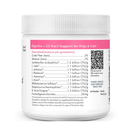Wholistic Pet Organics WholeBiotics - Cat and Dog & Probiotics Supplements 4
