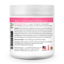 Wholistic Pet Organics WholeBiotics - Cat and Dog & Probiotics Supplements 5