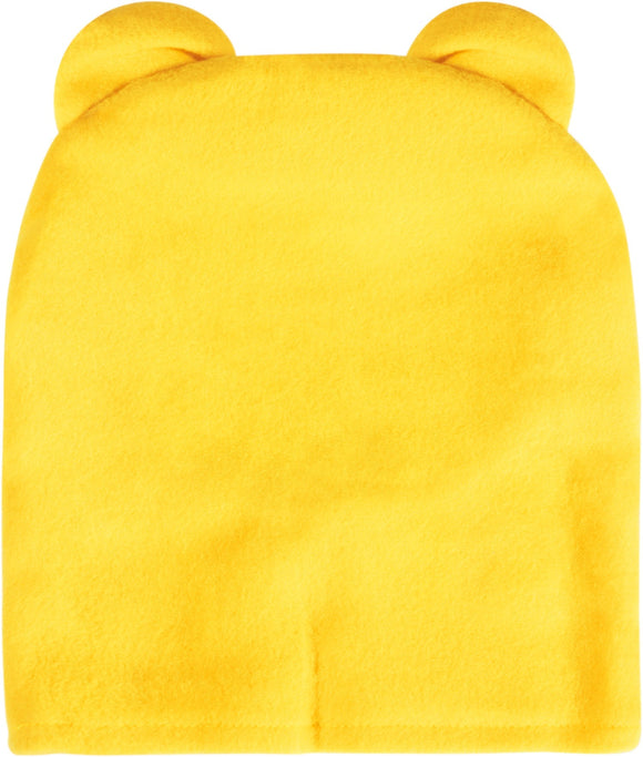 Winnie the Pooh: Pet Costume Headpiece Pooh Bear Costume.