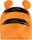 Winnie the Pooh: Tigger Pet Costume Headpiece Tiger Costume.