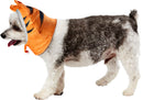 Winnie the Pooh: Tigger Pet Costume Headpiece Tiger Costume.