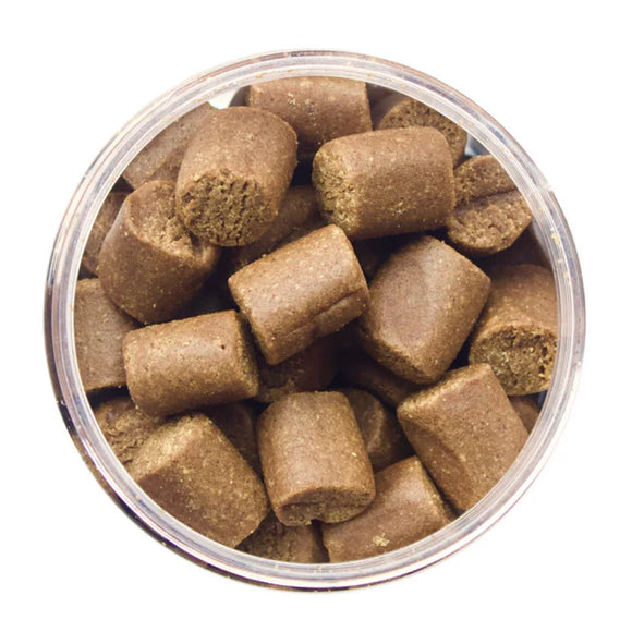 WINPRO Dog Gut Health & Immunity (60 Chews)