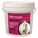 Wiser Concepts InsulinWise Metabolic Support for Horses