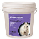 Wiser Concepts NutrientWise Vitamin & Mineral Supplement for Horses
