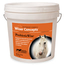 Wiser Concepts ProbioticWise Gut Health Support for Horses